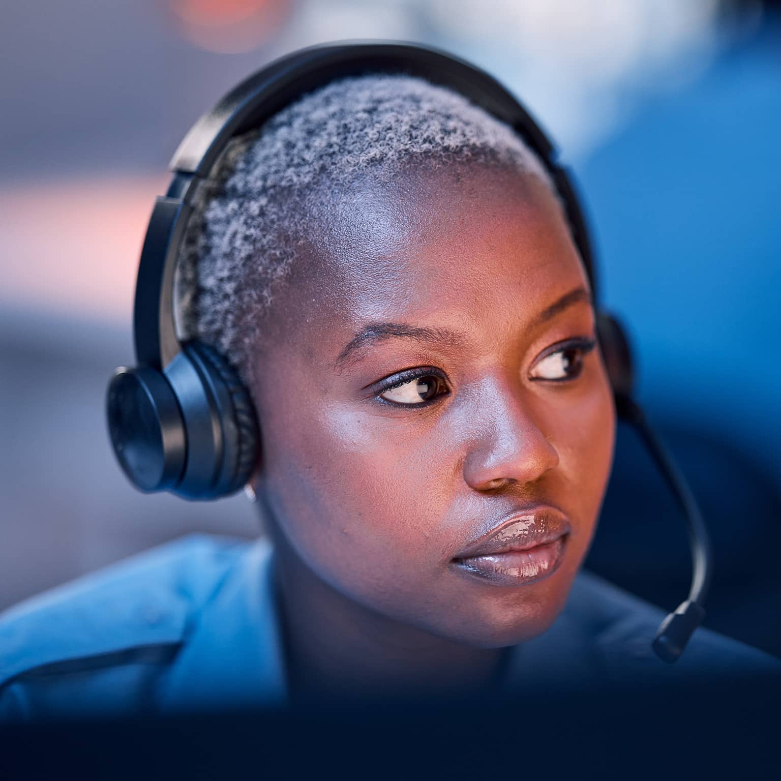 NetFoundry | Customer Service