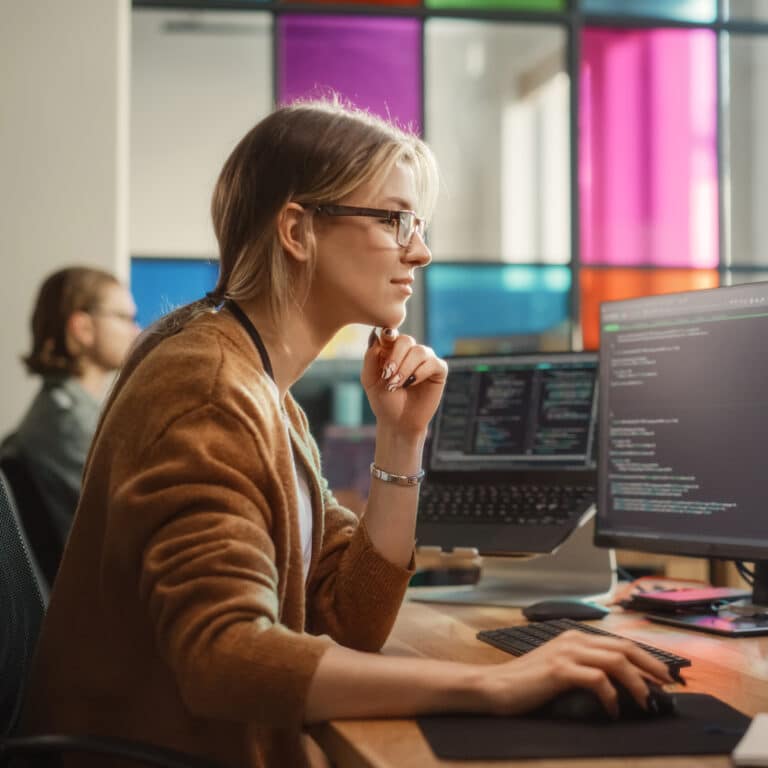 NetFoundry | Developers