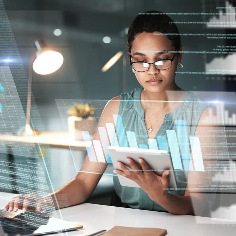 NetFoundry | Developers