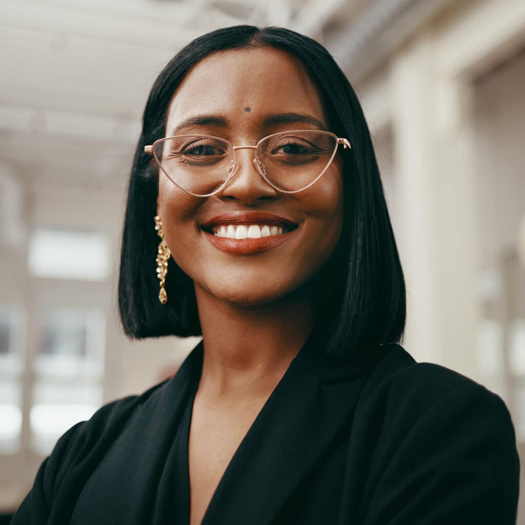 NetFoundry | Executives