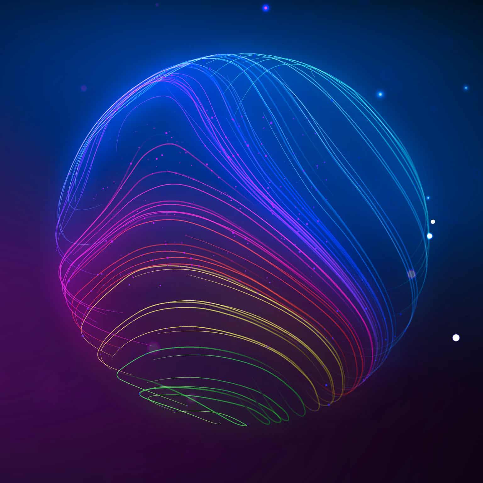 NetFoundry | Global Endpoints