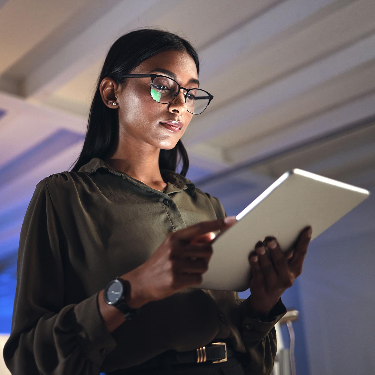 NetFoundry | IIoT Leaders