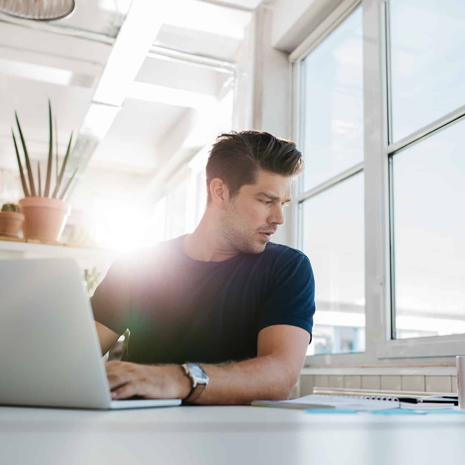 NetFoundry | Product Management