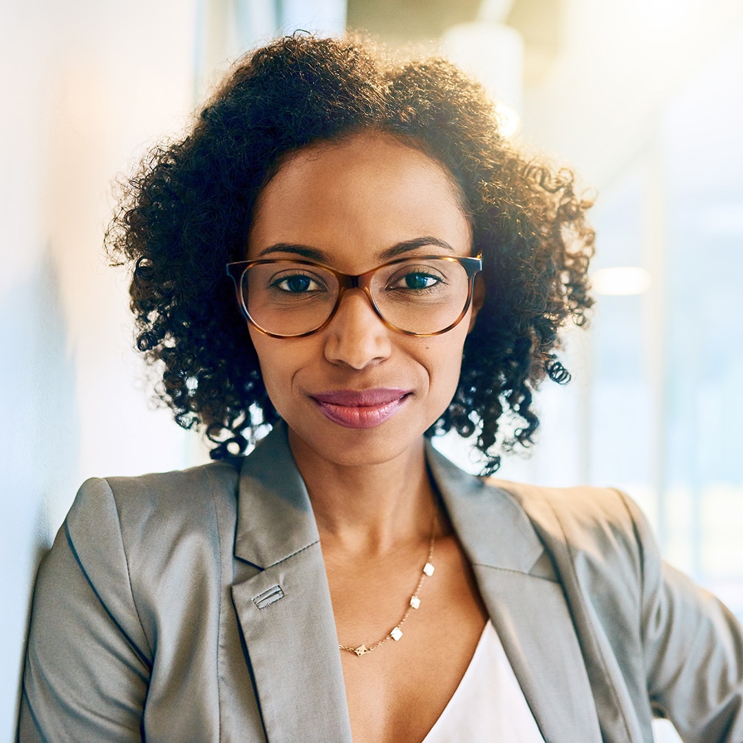 NetFoundry | Executive