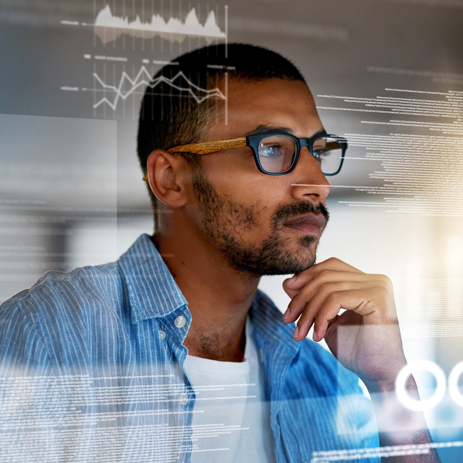 NetFoundry | Solutions | Zero Trust DevOps