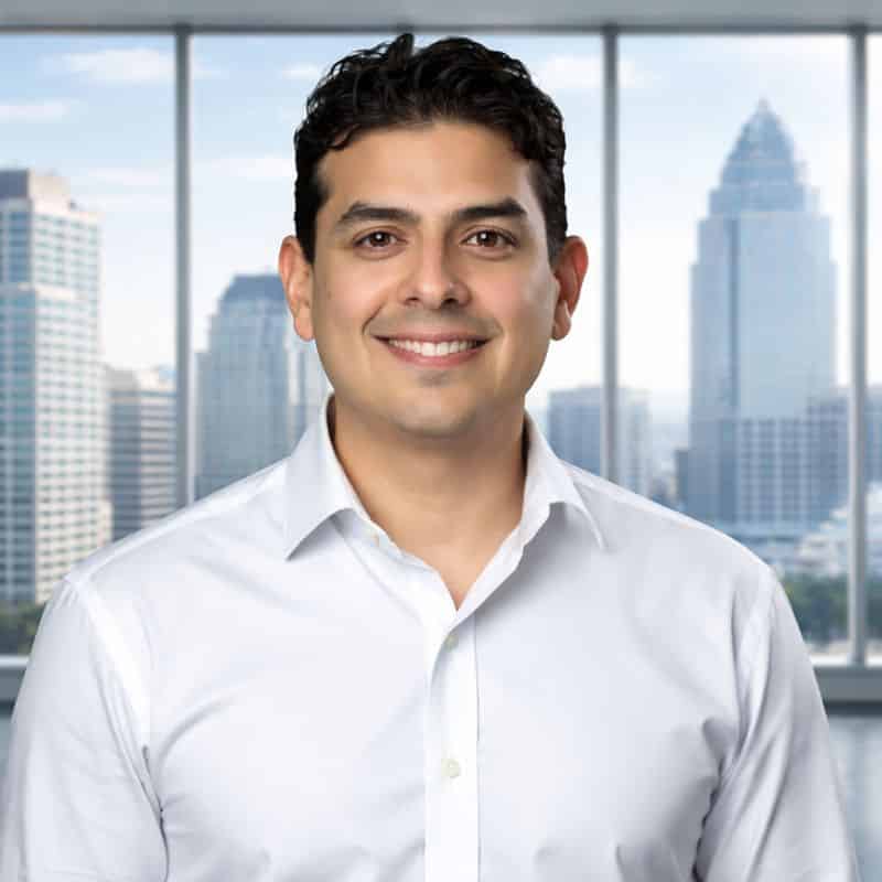 paul-calatayud-headshot